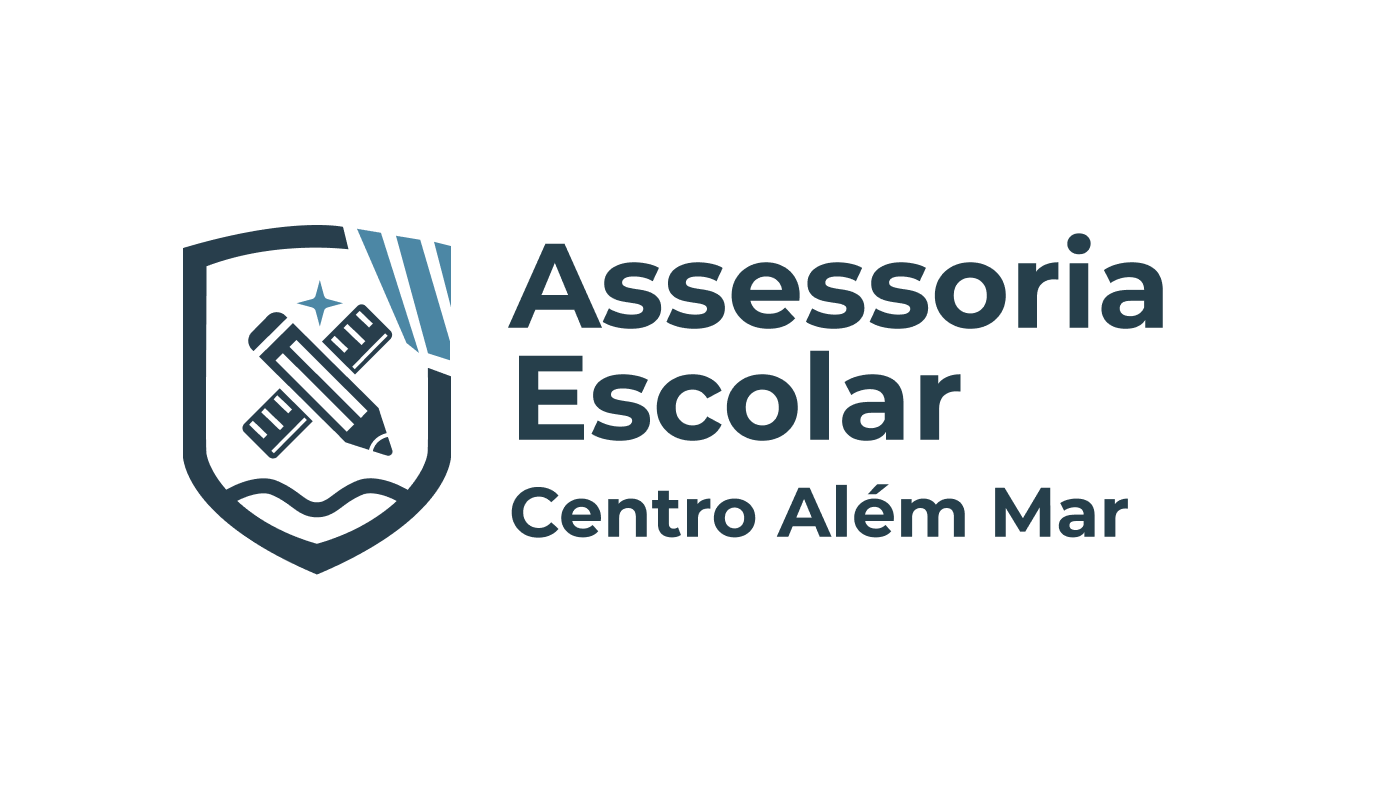 Assessoria Escolar