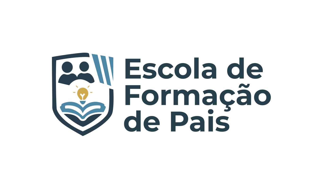 Escola de Formação de Pais